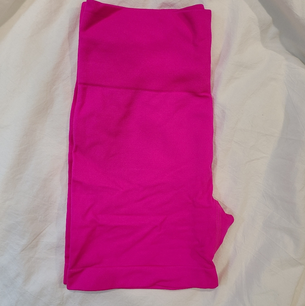 *SOLD* - Picture 2 of 3